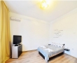 Cazare Apartament Ideal Accommodation Victoriei Bucuresti